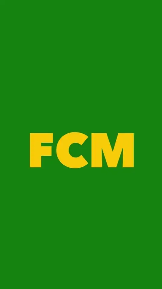 【公式】Fukuoka City Market｜出店＆開催情報