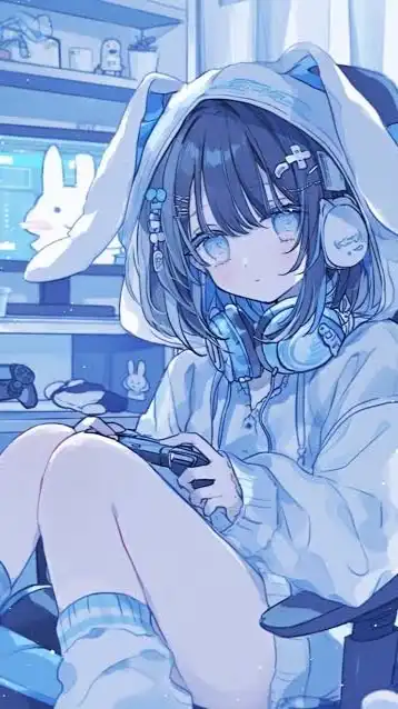 新人歌い手事務所－1期生募集－