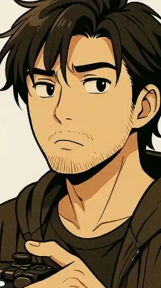 ワンピースバウンティラッシュ！NULL