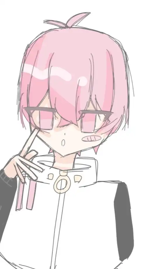 みんなでボイメとかで歌を歌おー！！