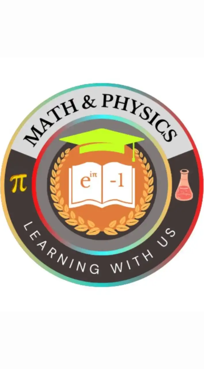 数学&物理《記述》解説&添削