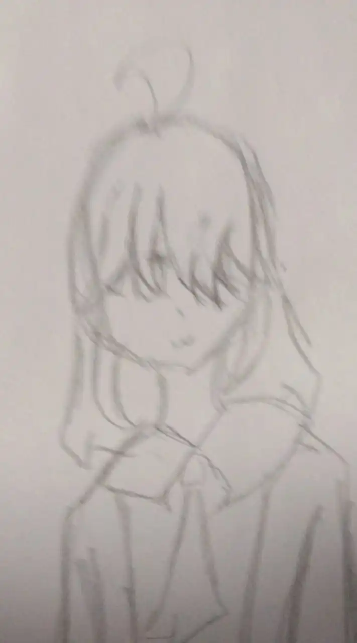 ネ友なろぅ～！ライトとかもしよぅ