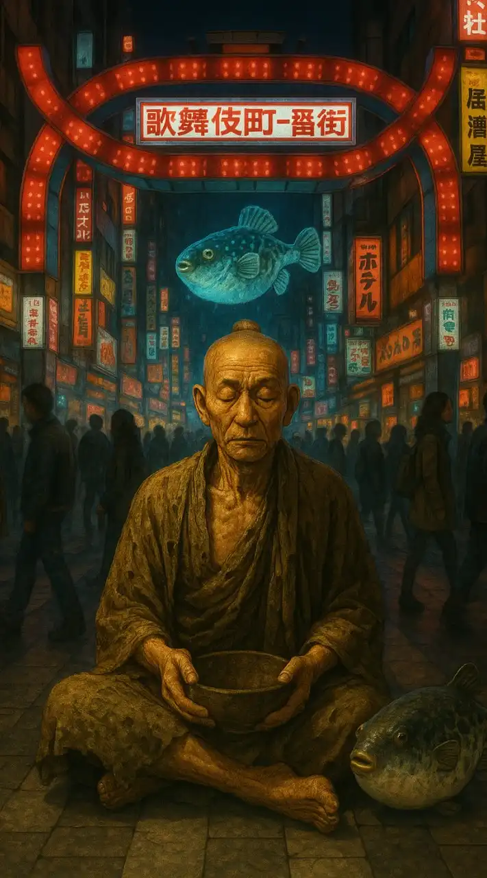 MNP関東(東京)