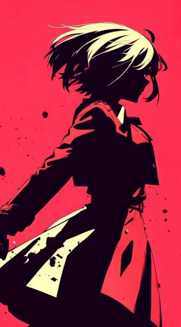 スマブラ対戦&雑談部屋！