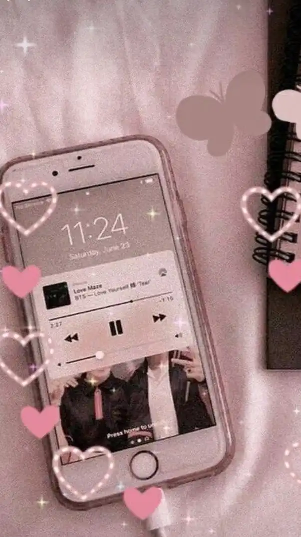 大人の雑談❤︎↝LIVEトーク🎙恋バナ⸜❤︎⸝‍恋愛相談