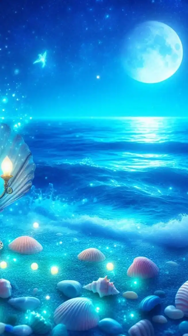 おお、心の友よ❣️恋人よ❣️いつでも一緒だよ⭐️✨💫🌟