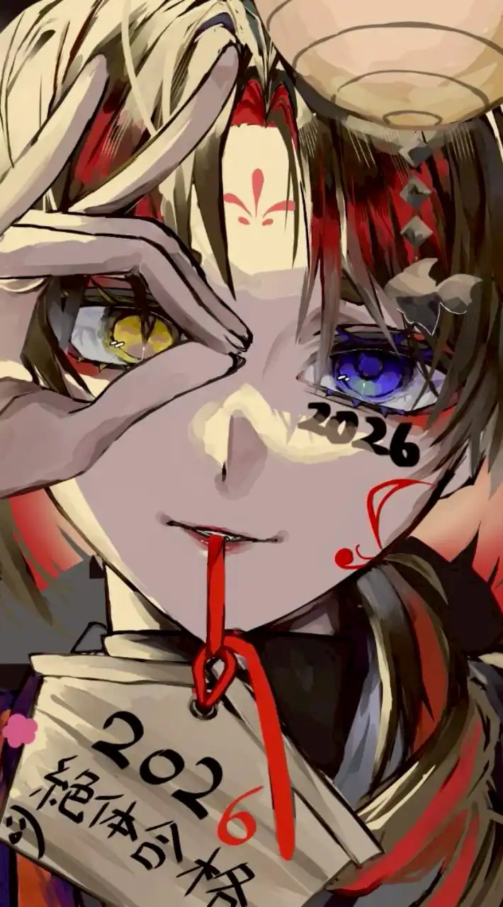 絵描くの好きな人きて！！