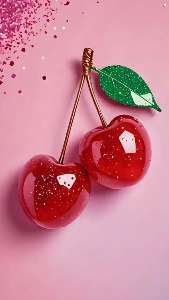 女性限定🍒昭和世代🍒　　　　　　　大人の恋愛相談🍒