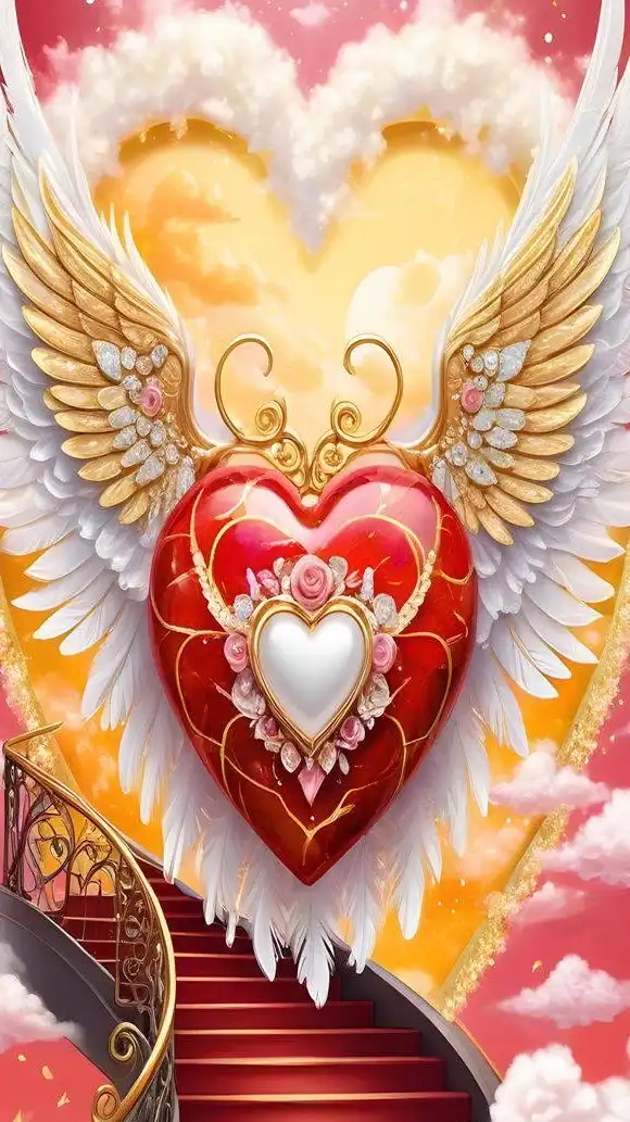 🚨🚒40.50代シングル🚒🚨🚔幸せ気分🚔🌹恋バナ🌹🎙️ライトク🌹雑談🌹