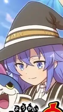 ぷにぷに雑談•お助け！