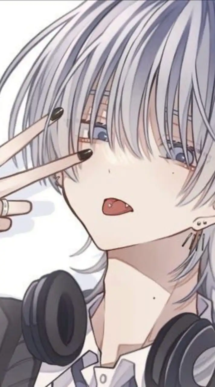 ボイメで歌おう！♬🎤