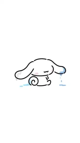 歌&雑談&ライブトーク etc. おぷ
