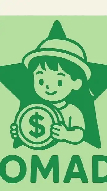 ノマドクラブ| SNS運用担当限定
