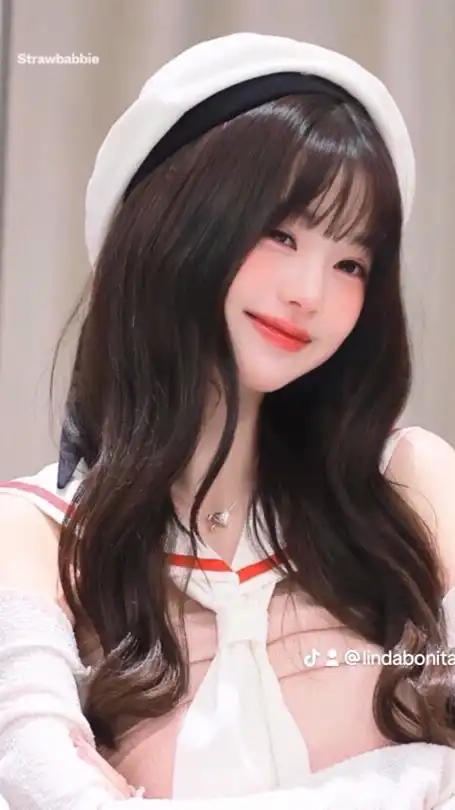 アイドル好きな人おいで〜！