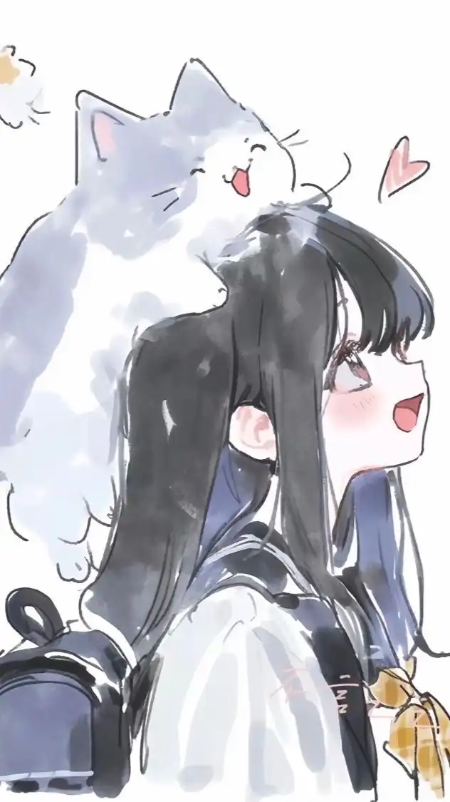 雑談しかかたん！セリフ読み・ボイメも大歓迎！