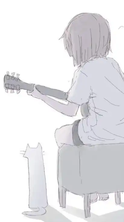 歌の戦場⚔️✨️