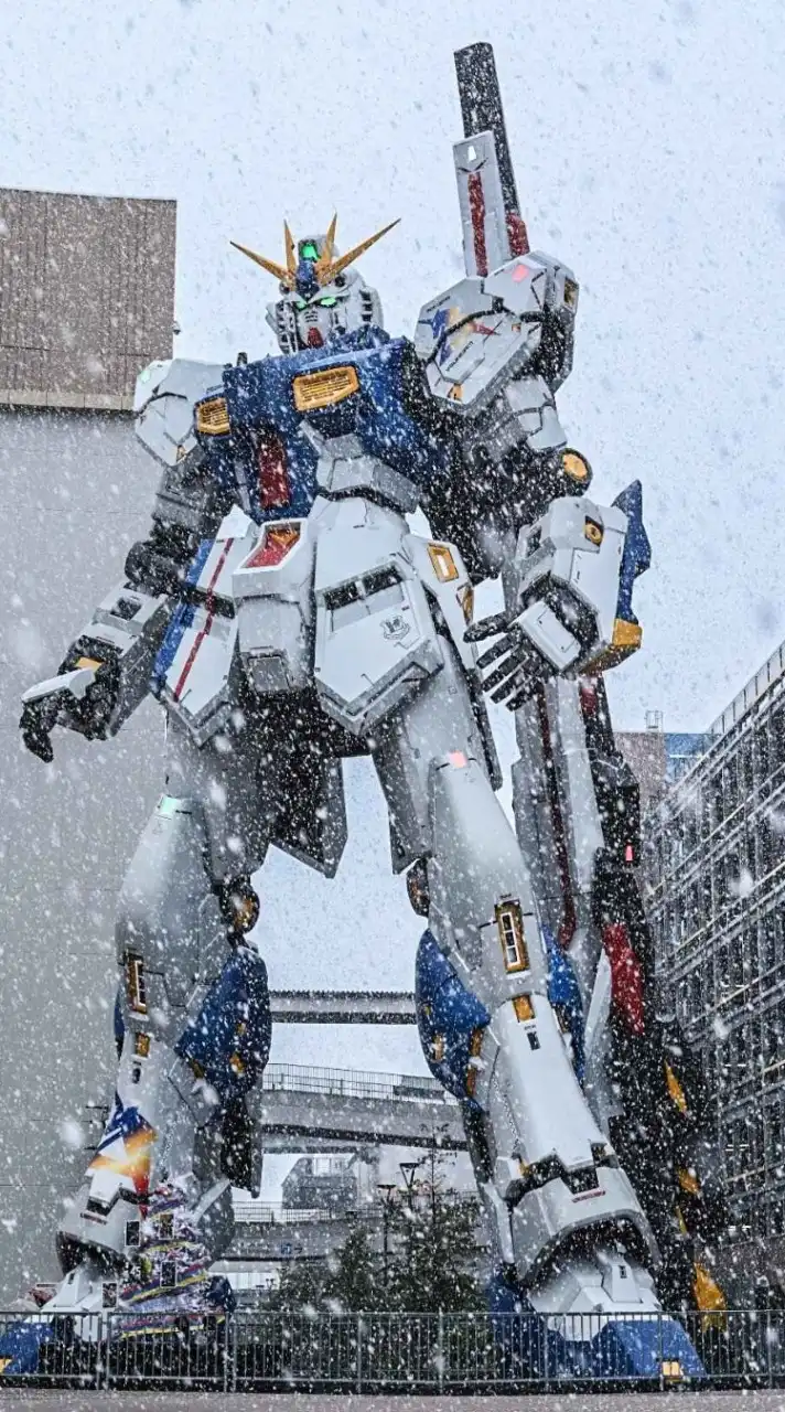 福岡タクドラ