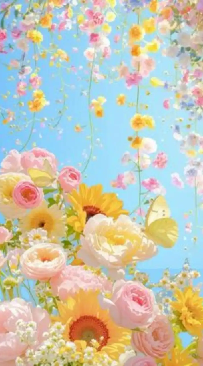 🌻昭和世代🌻全国で友達作ろう🎵