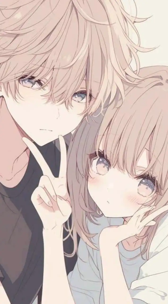 🫧‪【学生限定！】雑談オリキャラ学園#恋愛#雑談#学生🫧‪✨💕‪