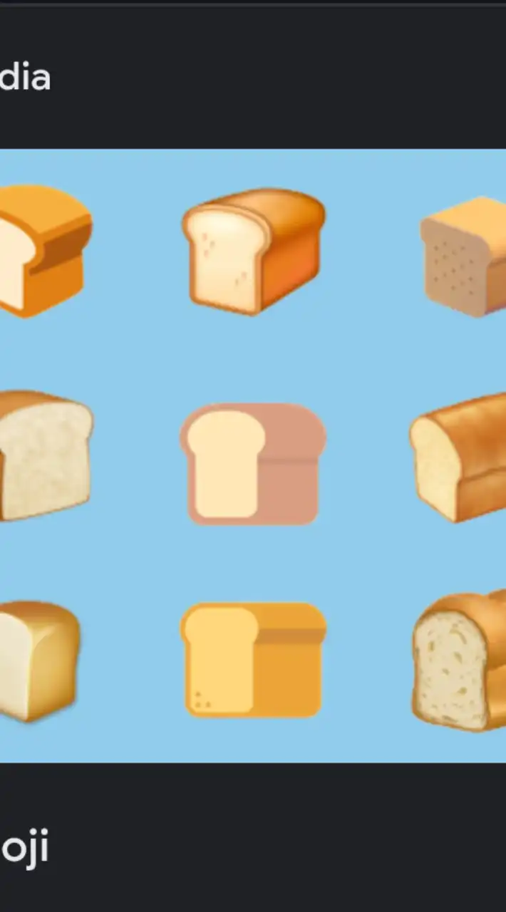 🍞( '-' 🍞)留学オプチャ