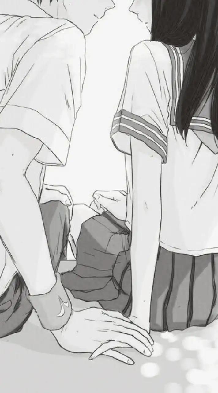 折恋　:　《　憧れの　青春　》