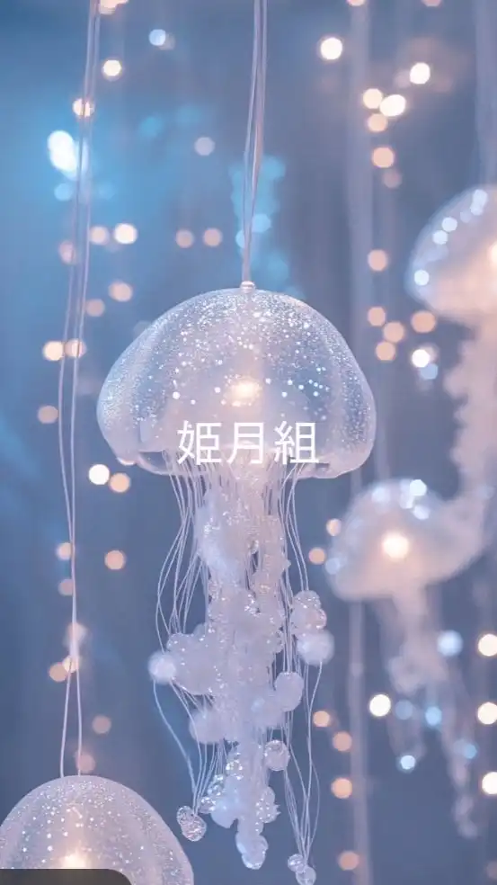 家族ごっこだよーん【植民地】