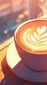⭐️𓈒𓂂𓏸心ほどいて𓏸𓈒𓂃🫧　　　　　　　　　　50代.60代雑談𝐫𝐨𝐨𝐦☕️🌿.•*