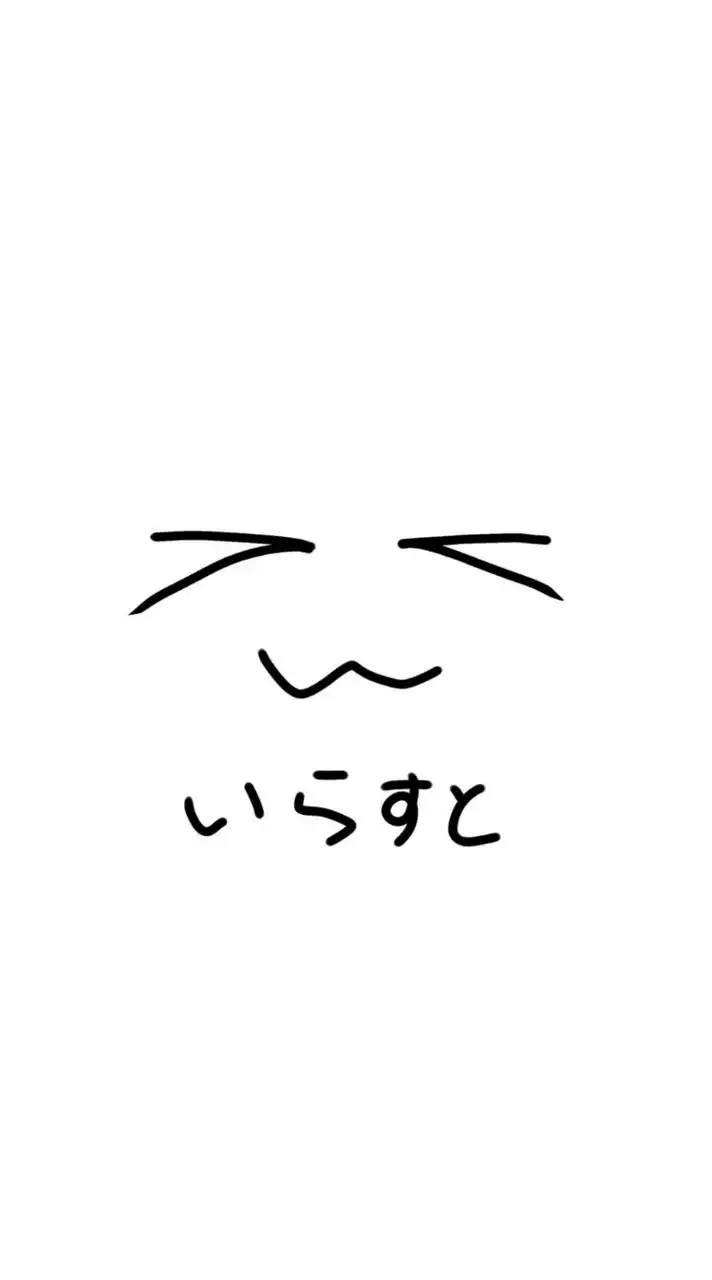 イラスト‪🎨オプ