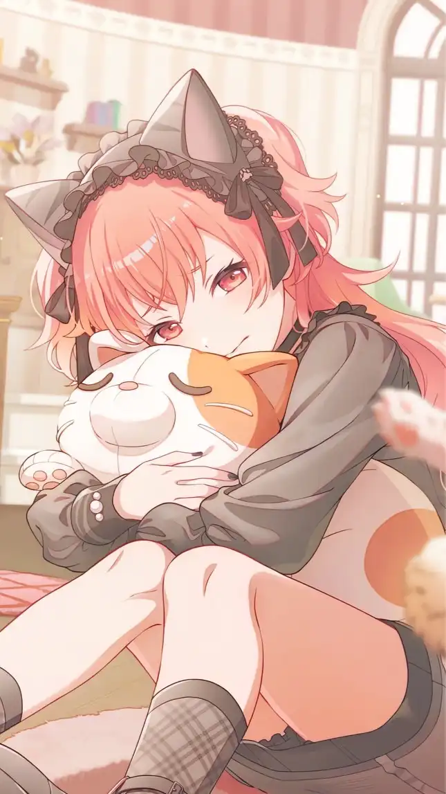 みんなでプロセカの話しよ〜！