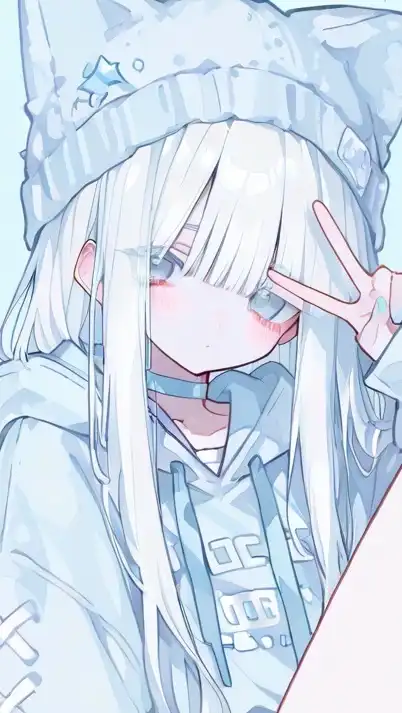 ꧁꒰ঌ中高生限定໒꒱꧂ 雑談 ， ライト ， 恋バナ などなど