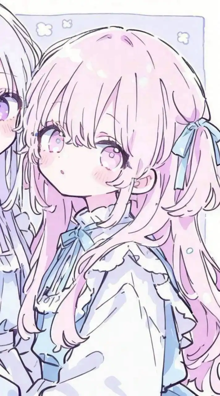 家族ごっこしたい人かも〜ん！！