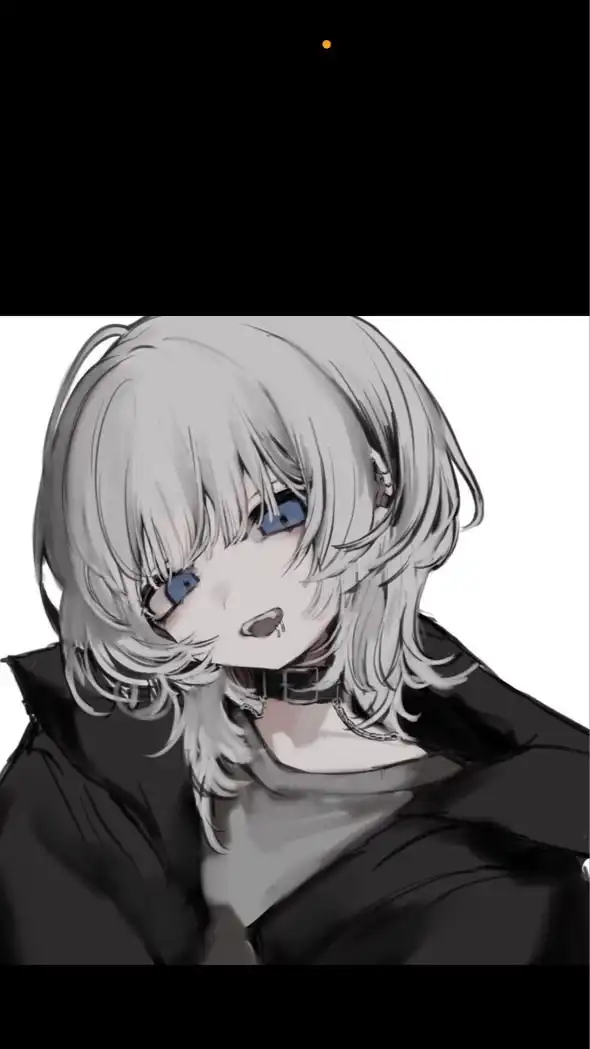 歌枠〜ー！　雑談