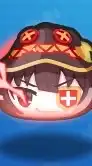 ぷにぷにお助け