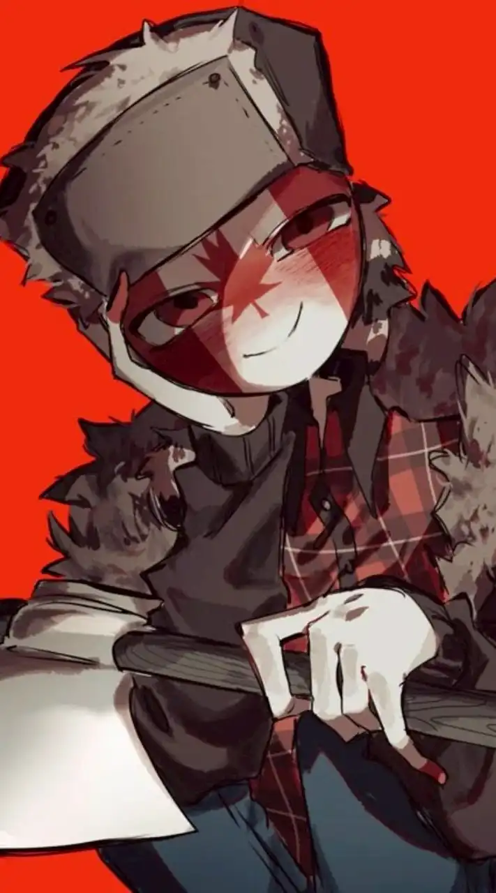 カンヒュの緩也ハント😘😘😘