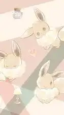 ポケモン自由なりきり