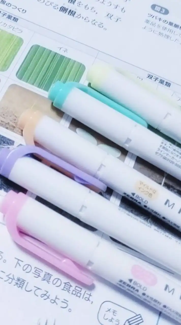 中三の子一緒に勉強しよー!!