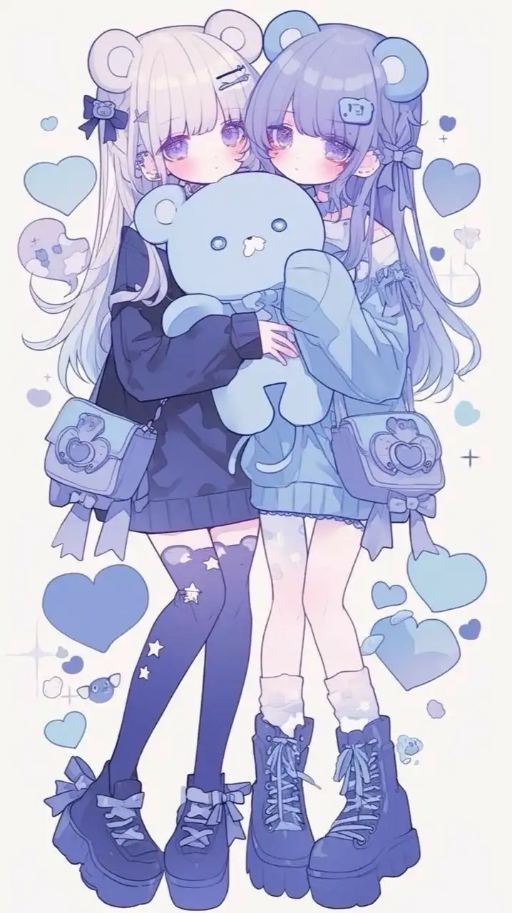 あにすて