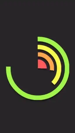 Revolution Idle 攻略・雑談