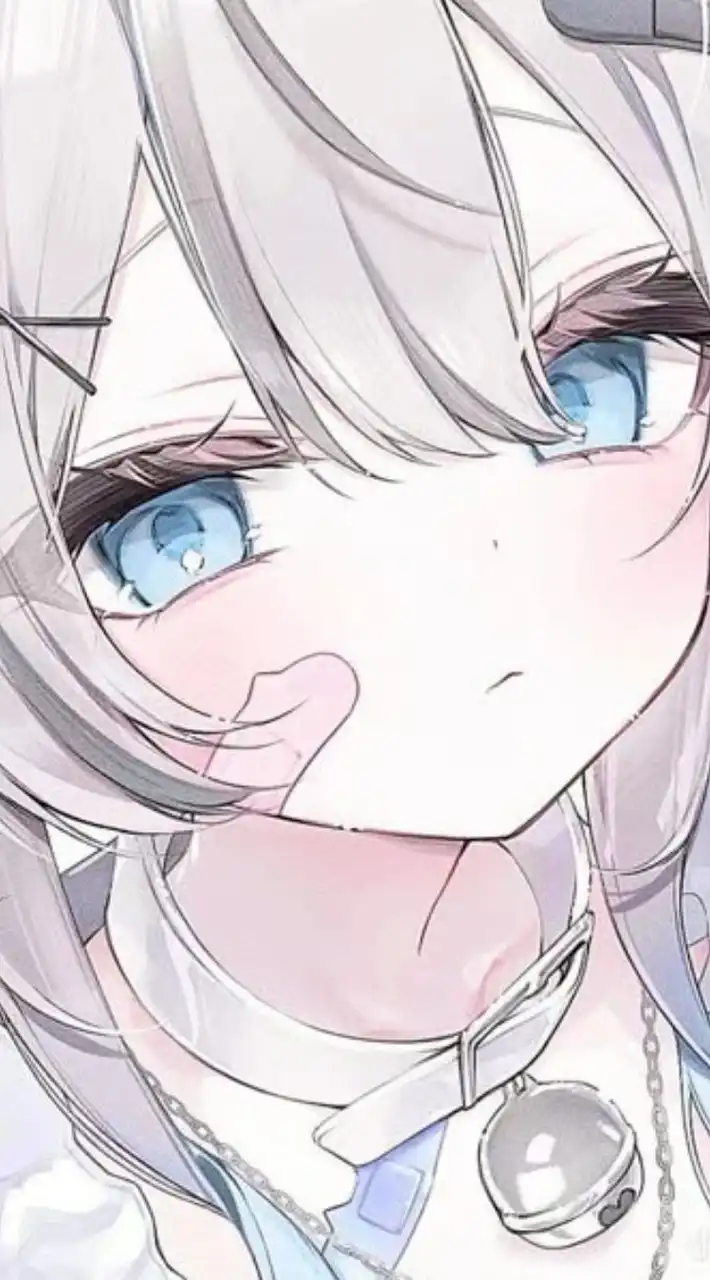 雑談オリキャラ学園🎤🍀✨♡