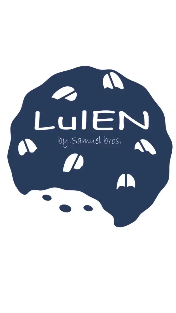 LuIEN(ルイアン)
