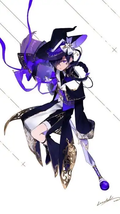 家族で魔法学園  したい人きてー?!
