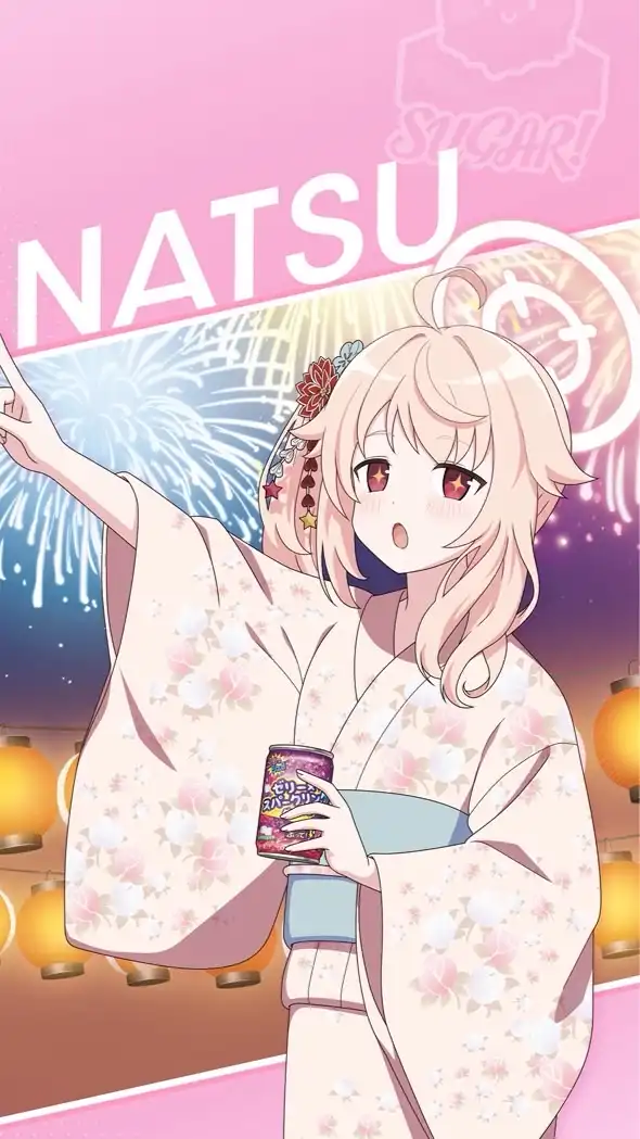 ノットベンバーのS.C.H.A.L.E職員室【新任でも歓迎⭐️】(ブルアカ)【基本過酷な職場】
