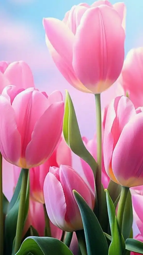 大人の雑談🌷enjoy🙌昭和世代 ♬.*ﾟ優しいライブトーク🎙️