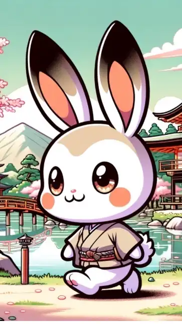 1975世代集まれ〜💫⭐︎雑談🐰🥕🐾ライブトーク🐹で話そ〜