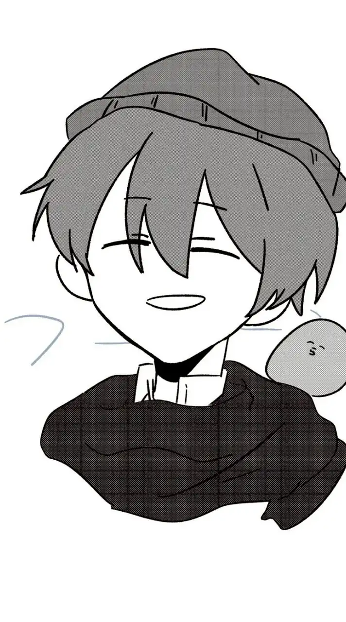 実況者緩也ハントと言えばここだよね 。