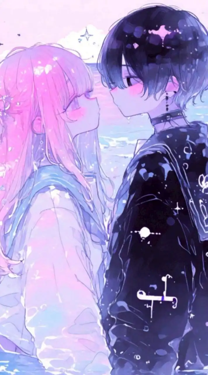 ♡*:.｡.家族ごっこ.｡.:*♡