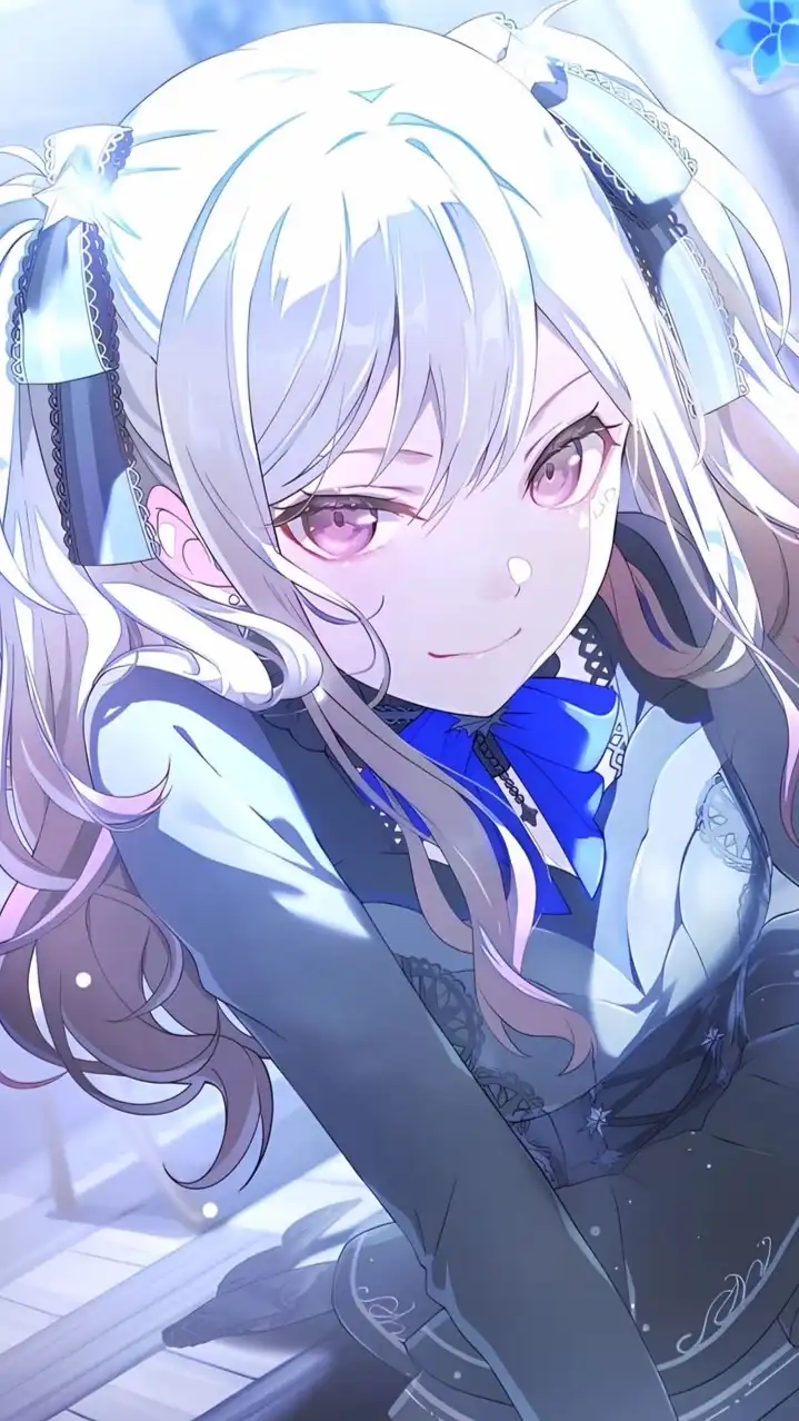 プロセカしてる人大募集ー！