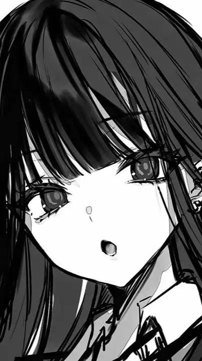 【‼️学生限定‼️】みんな話そ〜〜‼️ライト・雑談・ペア画とか自由に楽しもう✨
