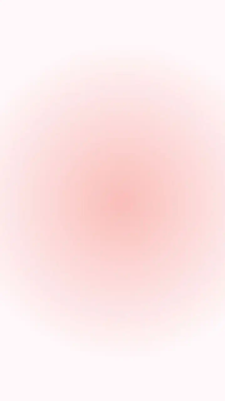 不登校の中学生女子の部屋　ྀིྀི
