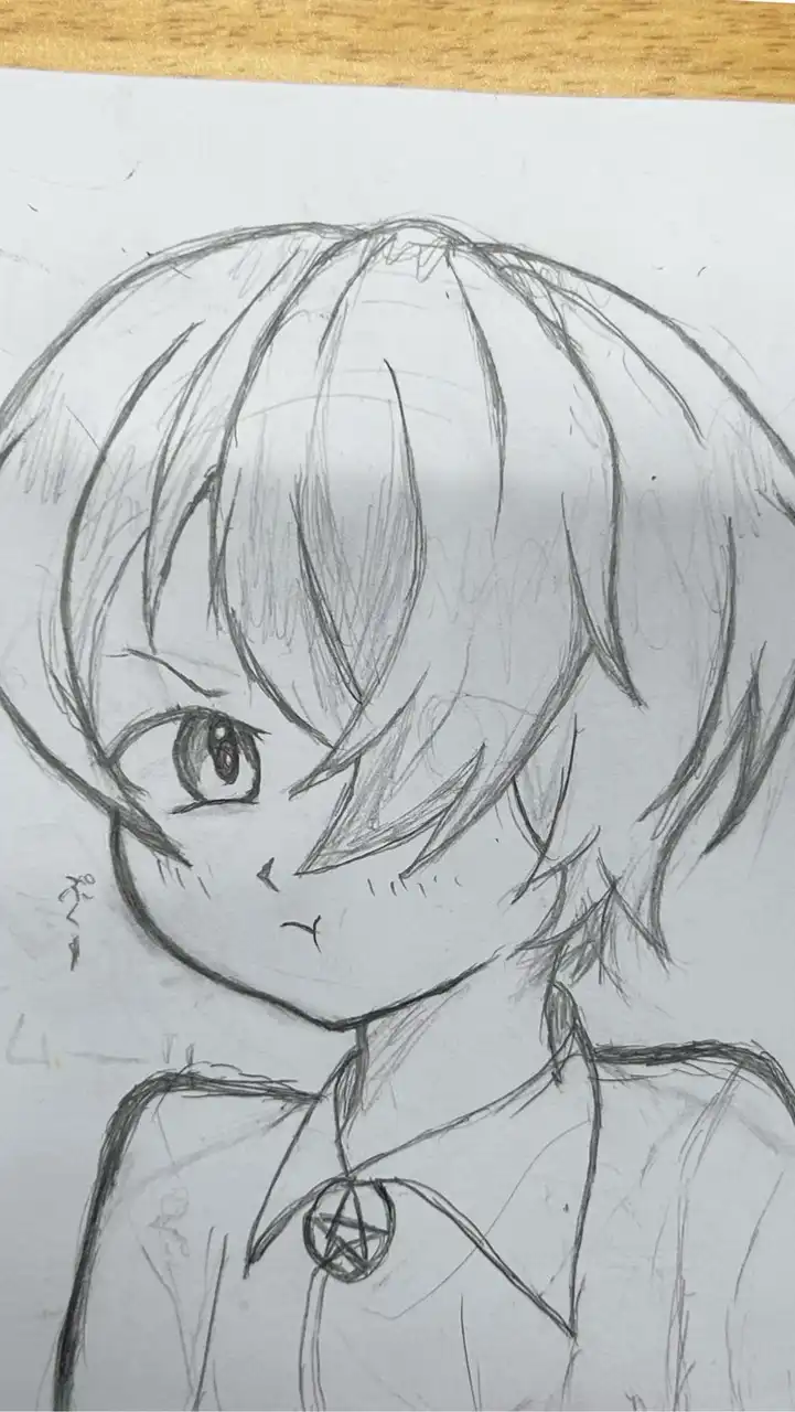イラレさんの漫画制作部